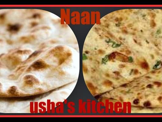 A BASIC ' NAAN'