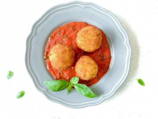 Arancini